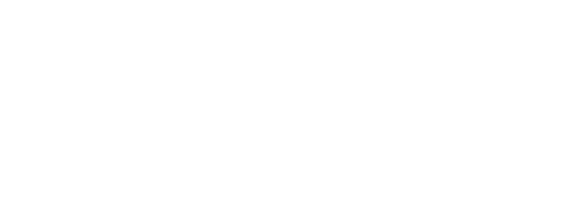 Andy McNab Signature