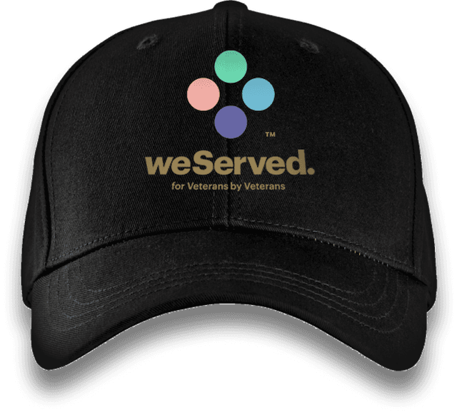 wS™ Baseball Cap