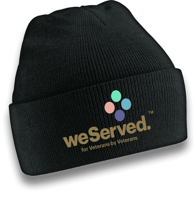 wS™ Beanie
