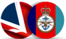 Ed Butler Flag