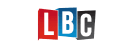 LBC