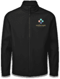 Merch 3