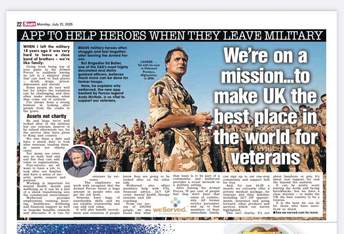 TheTimes
