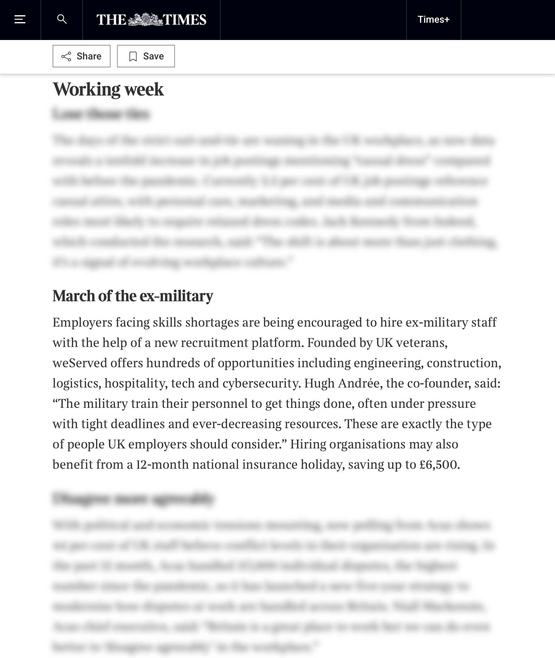 TheTimes