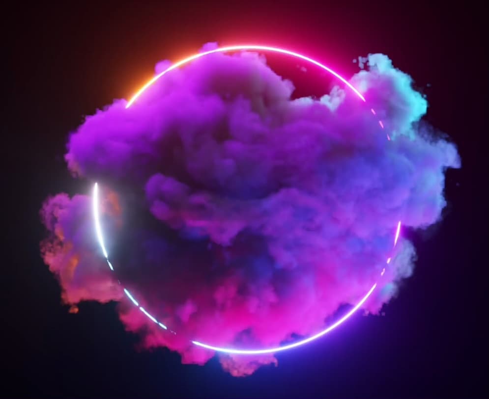 weserved background