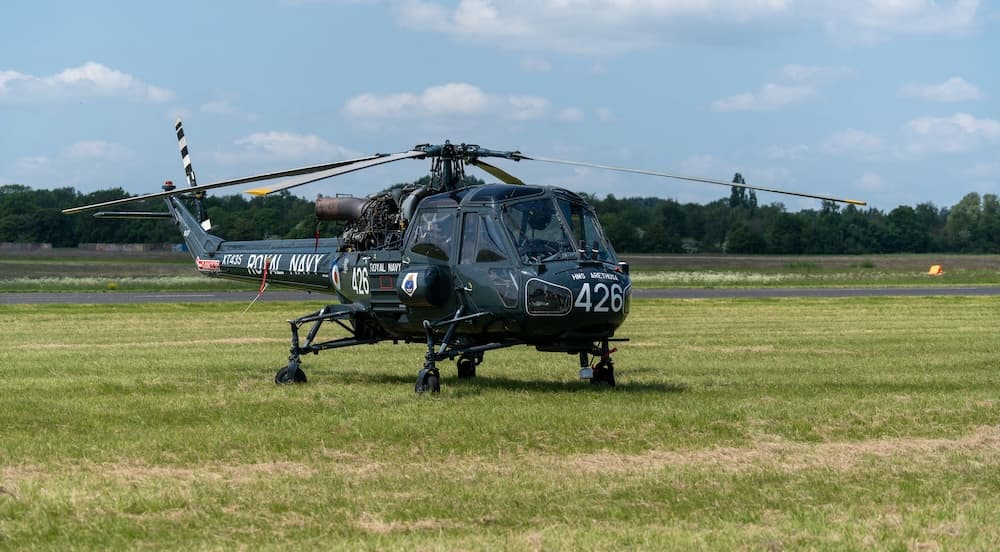 7 Transferrable Skills Veterans Have That Employers Really Want