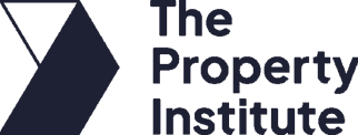 TPI Logo