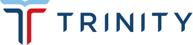 Trinity Insurance Logo