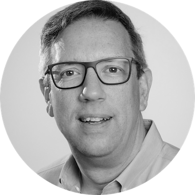 Image of Adrian Tuck