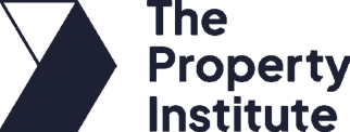 TPI Logo