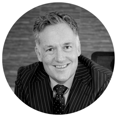 Image of Guy Wolstencroft