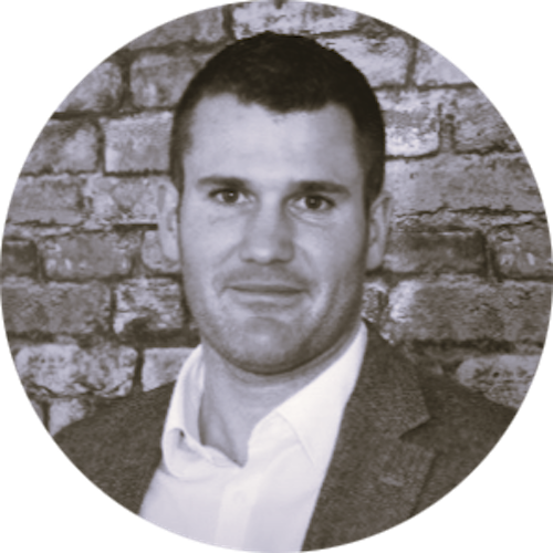 Image of Neil Williams