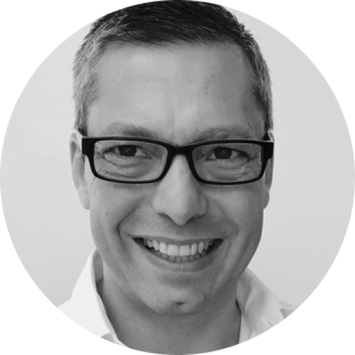 Image of Tony Piedade