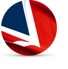 UK Flag