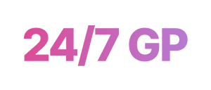 24/7 GP