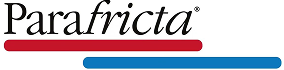 Parafricta