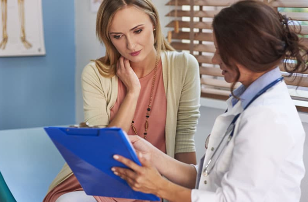 Support that understands military life