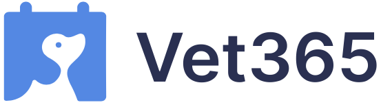 Vet365